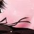 Nightcore Neon Trees Animal