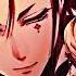 Piofiore Episodio 1926 Yang Watch My Heart Burn Short Edit ᴴᴰ
