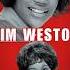 Did You Know Kim Weston And Dee Dee Sharp History Singer Shorts