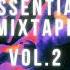 SABROSURA LATINA HOUSE MIX 2024 DJ JOW Essential Mixtape Vol 2