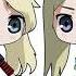 100 Gecs Mememe Nightcore