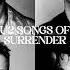 U2 Pride In The Name Of Love Songs Of Surrender Instrumental