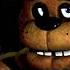 Main Theme Version 1 131 Five Nights At Freddy S