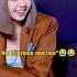 They Forgot That LISA Is Thai Viral Trending Blackpink Kpop Fyp Shorts