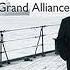 The Grand Alliance Winston S Churchill The Second World War