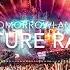 Tomorrowland 2023 Future Rave Edition Festival Mix David Guetta Hardwell Morten Tiesto Kygo