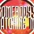Lucky Luke Somebody S Watching Me Martin Vide Bootleg