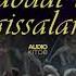 Saodat Asri Qissalari 64 Qism YASRIB IMON QARORGOHIGA AYLANDI