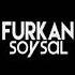 Furkan Soysal ICE