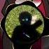 Contrivance Omnipotent Theme Music Time