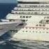 Cruise Ship Collision Newly Discovered Audio