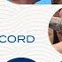 NEW WORLD RECORD Australia Mixed 4x200m Freestyle