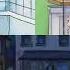 REUPLOAD Horrid Henry It S Not Fair Sparta Extended Remix