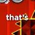 What Is The HARDEST Secret Coin In GEOMETRY DASH
