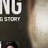 Stop At Nothing The Lance Armstrong Story HD Englisch