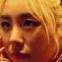 Did You Saw The Mv My Favourite Wheein Solo Mamamoo Hwasa Solar Moonbyul Wheein