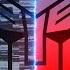 New Divide By Linkin Park In The Style Of The Touch By Stan Bush New Divide 80 S Remix