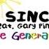 Bob Sinclar Love Generation Radio Edit