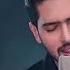 ARMAAN MALIK Best Heart Touching Songs Bollywood Romantic Jukebox Iztiraar Lofi Remix Armaan