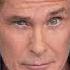 David Hasselhoff Dammit I Love You Verdammt Ich Lieb Dich Official Video BRAVO ICH LIEB ES