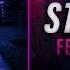 Stone S Feel The Sky Official Video