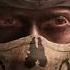 Ghost Swag Wait For End Mw2 Edits Ghost Edits