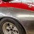 Still Cooling This Car The Wrong Way Now With Side Scoops