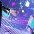 Keys In Tokyo Chris Silvertune Feat Anja Nightcore