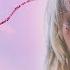 Taylor Swift It S Nice To Have A Friend Lyrics Español Audio Official