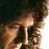Brian May Rollin Over