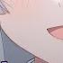 Nightcore I Need To Know Lexdez Arch Feat Wolfpup Sped Up