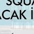 Squatgirl BACAK İNCELTME Aletsiz