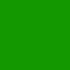 Jungle Green Screen Nature Green Screen Flower Green Screen Background Video Effects Hd