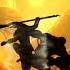 Какие сеты существуют в Shadow Fight 2 Часть 1 4 Shadowfight2 Sf2