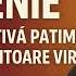 Mândrie Vs Smerenie Cea Mai Distructivă Patimă Vs Cea Mai Mântuitoare Virtute Sfântul Paisie