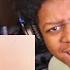 YALL ASKED FOR IT Summer Time Render Opening 2 Ending 2 Reaction