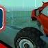 Con Este Bug Ganarás A La Comandante Nova En Beach Buggy Racing 2 Maritime Move