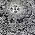 Quintessence Of Secret Mercury By David Chaim Smith Esoteric Book Review