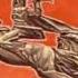 НЕСОКРУШИМАЯ И ЛЕГЕНДАРНАЯ 1943 г