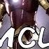 Marvel Cinematic Universe Retrospective Part 1 Forged From Iron