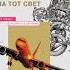 ОТПУСК НА ТОТ СВЕТ Литвинов Сергей Литвинова Анна AudioMaster11 Новые аудиокниги Книги