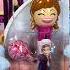 DISNEY PRINCESS Frozen Elsa And Anna Let It Go Jack World Funny Video Disney Best TikTok