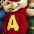 You Spin Me Round Like A Record By Alvin And The Chipmunks Slowed