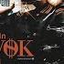 WOK