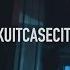 Xuitcasecity Bout You