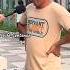 Ranking Funniest Street Interviews Part 1 Shorts Viralshorts Funny