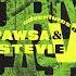 Out Now Pawsa Adventuresofsteviev Dirtycash Moneytalks Altramodamusic