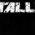 Metallica Master Of Puppets Backing Track
