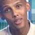 Stromae Alors On Danse Acapella