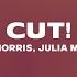 Maren Morris Cut Lyrics Ft Julia Michaels